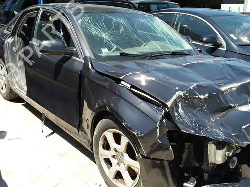 Used Parts AUDI A4 B8 (8K2) 2.0 TDI (136 hp) 4278100