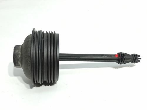 Support SKODA FABIA II Combi (545) 1.6 TDI | BP22393326C155 