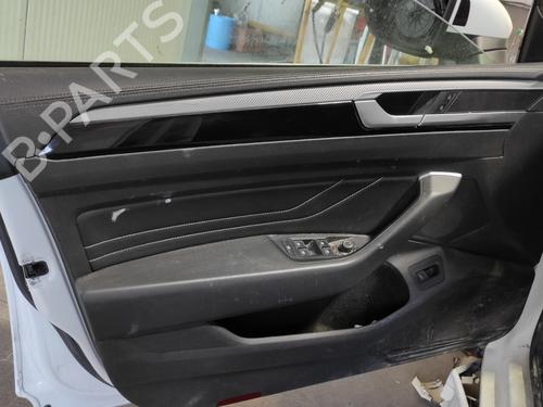 left-front-door-panel-vw-arteon-3h7-3h8-20-tdi-2017-15061004 main image