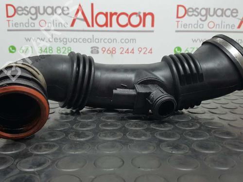 Pipe CITROËN BERLINGO MULTISPACE (B9) 1.6 HDi 90 | BP14530707M125