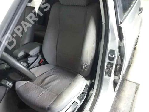 Climate control BMW 3 (E46) 320 d | BP6561823I5 