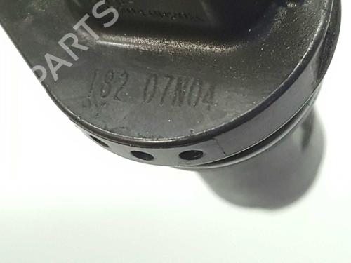 Elektronisk sensor INFINITI G Coupe 37 | BP7268597M84