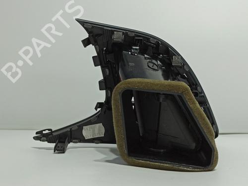 Air vent SEAT LEON (5F1)  | BP12604963I21 