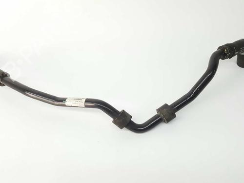 Pipe VW GOLF VII (5G1, BQ1, BE1, BE2) 1.4 GTE Hybrid 5Q1820525S