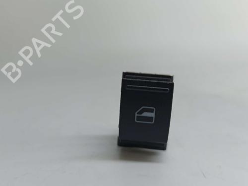 BP7561991I26 main image