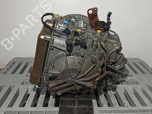 Getriebe ALFA ROMEO 166 (936_) 3.0 V6 24V (936A11__) | BP29622827M3