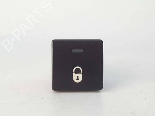 Annen PEUGEOT PARTNER Tepee 1.6 HDi (109 hp) 14542458
