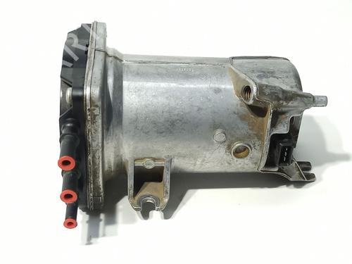 Support PEUGEOT 607 (9D, 9U) 2.7 HDi 24V | BP32414627C155 