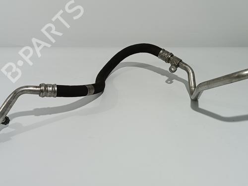 BP15860693M126 main image