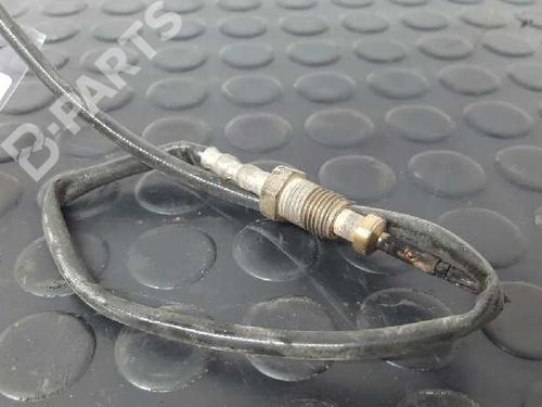 Electronic sensor BMW 1 (E81) 118 d | BP8748205M84 