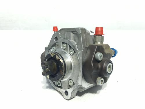 Einspritzpumpe MAZDA CX-7 (ER) 2.2 MZR-CD AWD (ER10A) | BP11804969M78