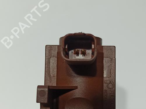 Electronic sensor PEUGEOT 407 (6D_) | BP30867693M84