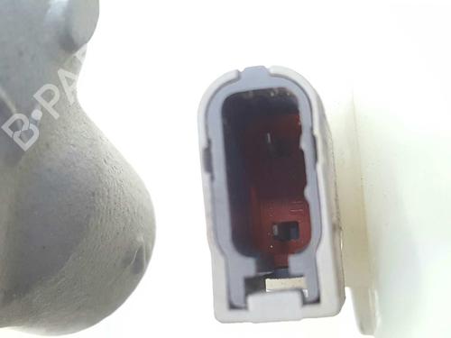 Brake master cylinder MAZDA 3 (BM, BN) 2.0 | BP4730813M77 