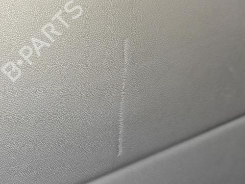 Front left panel SAAB 9-3 Convertible (YS3F) | BP32992543C58 - Image 3