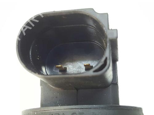 Egr FIAT DOBLO Box Body/MPV (223_) 1.9 JTD | BP5965575M69