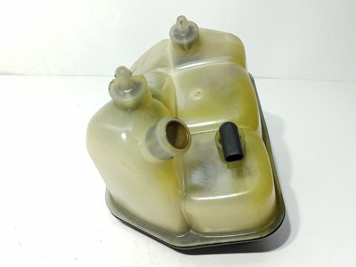Expansion tank MERCEDES-BENZ E-CLASS (W211)  | BP17365647C120 
