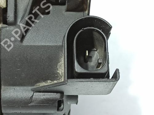 Alternator FORD TOURNEO COURIER B460 MPV 1.5 TDCi | BP19054165M7 