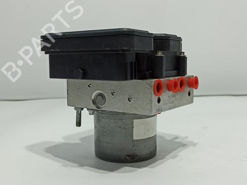 BP10181577M43 main image