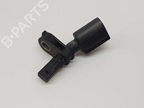 BP14541517M84 main image