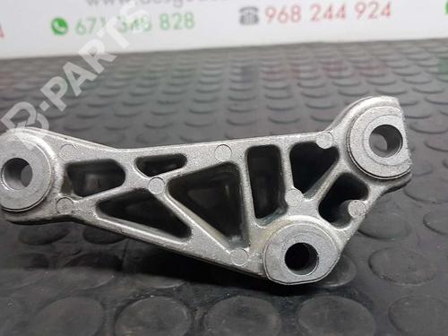 Engine mount BMW 3 Touring (E91) 318 d | BP10263356M89 