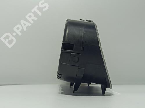 Instrument cluster SEAT IBIZA IV (6J5, 6P1) 1.9 TDI | BP11955983C47 