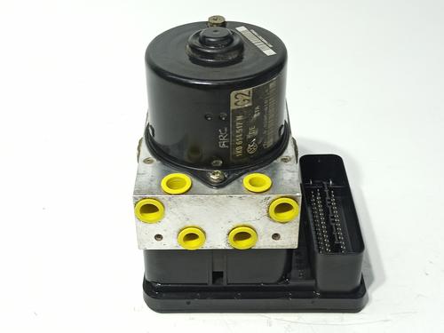BP29517125M43 main image