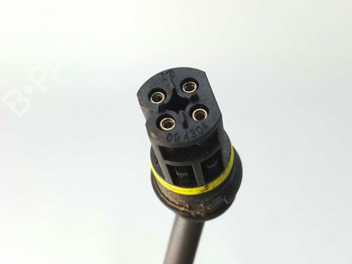 Electronic sensor MERCEDES-BENZ CLK (C209) CLK 320 (209.365) | BP8749730M84