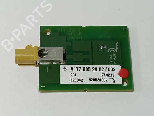 BP18926852C140 main image