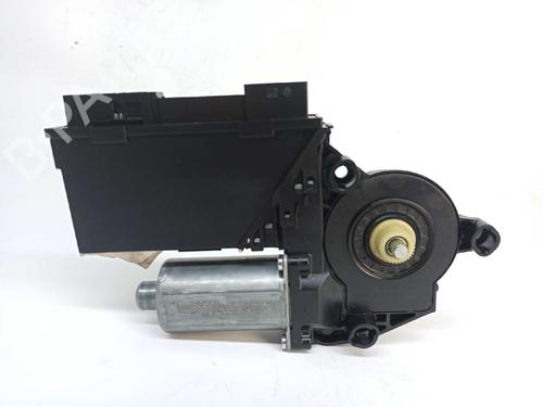 BP9140307E20 main image