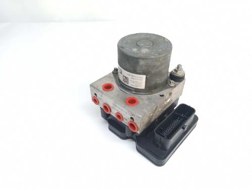 Used ABS pump CITROËN C3 III (SX) 1.5 BlueHDi 100 (SXYHYP, SXYHTU) (102 hp) 9412238
