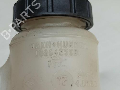 Power steering reservoir RENAULT TWIZY (MAM_) 80 | BP14540976M117