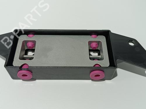 Support VOLVO V90 II Estate (235) D4 AWD | BP17631011C155