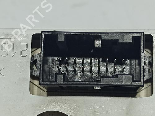 Display CITROËN C3 I (FC_, FN_) 1.4 HDi | BP11828556C48