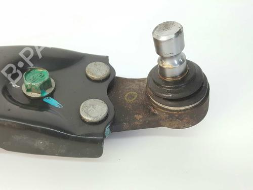 Right front suspension arm KIA SPORTAGE III (SL) 1.7 CRDi | BP6298543M13 