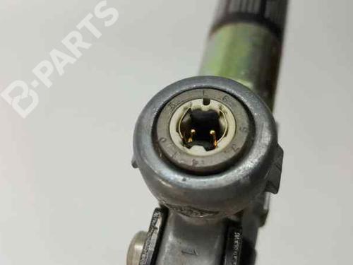 Front left belt tensioner FORD ESCORT VI Turnier (GAL, ANL) 1.8 Turbo D | BP2735739C87 