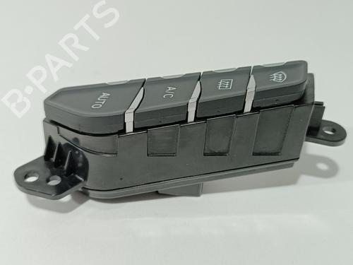 Switch LYNK & CO 01 PHEV | BP29217357I30 