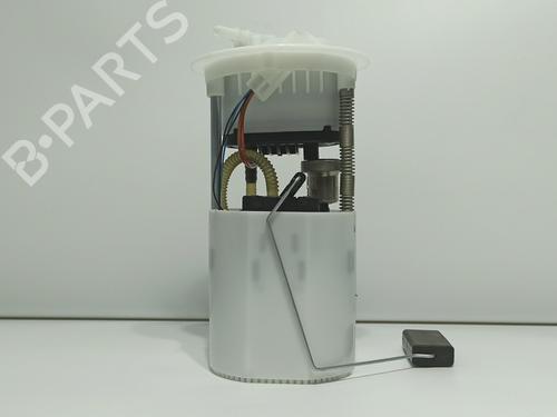 Fuel pump FIAT 500 (312_)  | BP11747650M76 