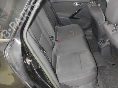 rear-seat-peugeot-508-sw-i-8e_-2010-2011-2012-2013-2014-2015-2016-2017-2018-25014872 main image