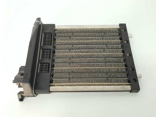 Kachelweerstand MERCEDES-BENZ B-CLASS Sports Tourer (W245) B 200 CDI (245.208) (140 hp) 11675439