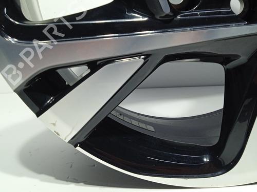 Rim TOYOTA C-HR (_X1_) 1.8 Hybrid (ZYX10_, ZYX11_) | BP23412978C45