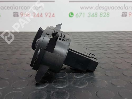 Headlight switch FORD TRANSIT Van (FA_ _)  | BP2772528I24 
