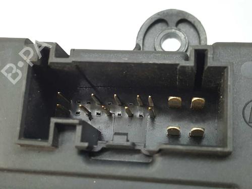 Modulo confort FORD FIESTA VI (CB1, CCN) 1.25 | BP3334065M56