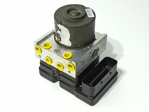 ABS Bremseaggregat FORD FOCUS II (DA_, HCP, DP) 1.6 TDCi | BP16392375M43 