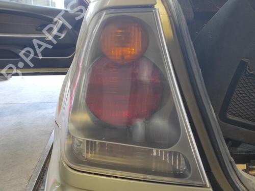 left-taillight-bmw-3-compact-e46-320-td-2001-2002-2003-2004-2005-21126737 main image