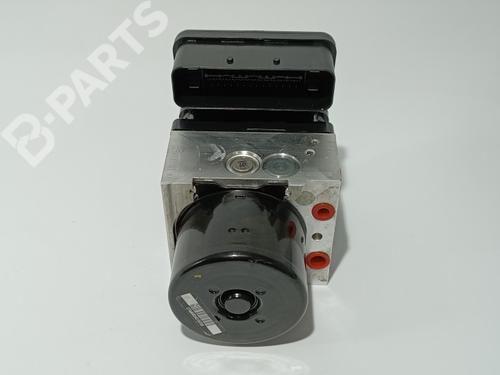 ABS pump LAND ROVER RANGE ROVER EVOQUE (L538) 2.0 4x4 | BP11876888M43 