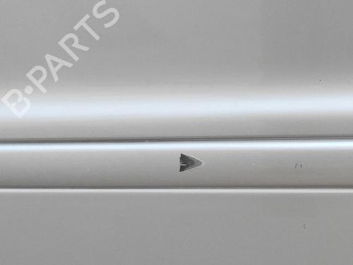 Left front door MERCEDES-BENZ M-CLASS (W163) ML 270 CDI (163.113) | BP15048394C2