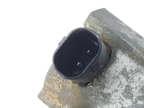 AC compressor OPEL ASTRA K (B16) 1.4 Turbo (68) | BP5127377M34 