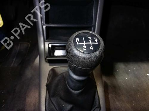 BP11387853I34 main image