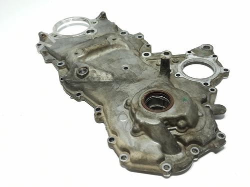 Timing cover MINI MINI (R50, R53) One D | BP28007772M123