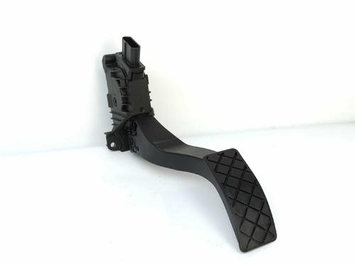 Pedal VW GOLF VII (5G1, BQ1, BE1, BE2) 2.0 TDI (150 hp) 9163948